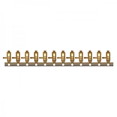 連續(xù)鍍金產品8X5A8924圖片