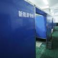 零件掛鍍時應(yīng)該注意些什么？